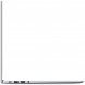Ноутбук Huawei MateBook D 16 MCLG-X 53014MUA (16&amp;quot;, IPS, Intel Core i5 13420H 2.1ГГц, 8 ядер, 16ГБ LPDDR4x, 1ТБ SSD, Intel UHD Graphics, без ОС), серебристый в Кемерово
