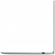 Ноутбук Huawei MateBook D 16 MCLG-X 53014MUA (16&amp;quot;, IPS, Intel Core i5 13420H 2.1ГГц, 8 ядер, 16ГБ LPDDR4x, 1ТБ SSD, Intel UHD Graphics, без ОС), серебристый в Кемерово