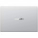 Ноутбук Huawei MateBook D 16 MCLG-X 53014MUA (16&amp;quot;, IPS, Intel Core i5 13420H 2.1ГГц, 8 ядер, 16ГБ LPDDR4x, 1ТБ SSD, Intel UHD Graphics, без ОС), серебристый в Кемерово