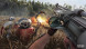 Игра Atomic Heart [PS5, русская версия] в Кемерово