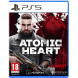 Игра Atomic Heart [PS5, русская версия] в Кемерово