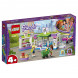 Конструктор LEGO Friends 41362 Супермаркет Хартлейк Сити в Кемерово