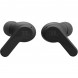 Беспроводные наушники JBL Wave Beam, Black в Кемерово