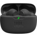 Беспроводные наушники JBL Wave Beam, Black в Кемерово