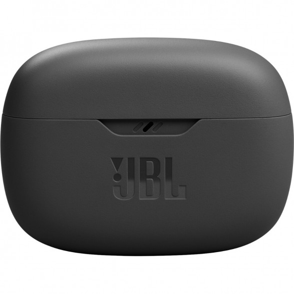 Беспроводные наушники JBL Wave Beam, Black в Кемерово