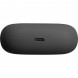 Беспроводные наушники JBL Wave Beam, Black в Кемерово