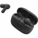 Беспроводные наушники JBL Wave Beam, Black в Кемерово