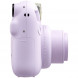 Фотоаппарат моментальной печати Fujifilm Instax Mini 12, Lilac Purple в Кемерово