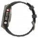 Умные часы Garmin Fenix 8 PRO, 51 мм, AMOLED, Sapphire, Titanium with Graphite/Black Silicone Band 010-03199-10 в Кемерово