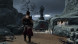 Призрак Цусимы Режиссёрская версия (PS4, Русская версия) в Кемерово