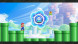 Игра Super Mario Bros. Wonder [Nintendo Switch, Русская версия] в Кемерово