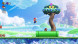 Игра Super Mario Bros. Wonder [Nintendo Switch, Русская версия] в Кемерово