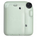 Фотоаппарат моментальной печати Fujifilm Instax Mini 12, Mint Green в Кемерово