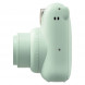 Фотоаппарат моментальной печати Fujifilm Instax Mini 12, Mint Green в Кемерово