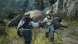 Игра Dragon&amp;#039;s Dogma 2 [PS5, русские субтитры] в Кемерово