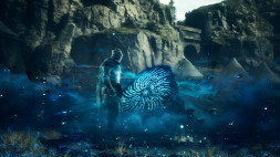 Игра Dragon&amp;#039;s Dogma 2 [PS5, русские субтитры]
