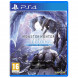 Игра Monster Hunter: World - Iceborne. Master Edition [PS4, русские субтитры] в Кемерово
