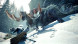Игра Monster Hunter: World - Iceborne. Master Edition [PS4, русские субтитры] в Кемерово