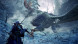 Игра Monster Hunter: World - Iceborne. Master Edition [PS4, русские субтитры] в Кемерово
