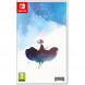 Игра GRIS [Nintendo Switch, русские субтитры] в Кемерово