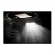 Умные часы Garmin Fenix 8, 51 мм, Solar, Sapphire Carbon Gray DLC Titanium with Black/Pebble Gray Silicone 010-02907-10 в Кемерово