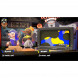 Игра Splatoon 3 для Nintendo Switch русские субтитры в Кемерово