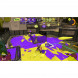 Игра Splatoon 3 для Nintendo Switch русские субтитры в Кемерово