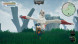 Игра Made in Abyss: Binary Star Falling into Darkness [Nintendo Switch, английская версия] в Кемерово