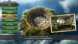 Игра Made in Abyss: Binary Star Falling into Darkness [Nintendo Switch, английская версия] в Кемерово