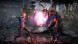Mortal Kombat 11: Ultimate [PS5, русские субтитры] в Кемерово