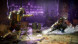Mortal Kombat 11: Ultimate [PS5, русские субтитры] в Кемерово