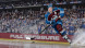 Игра NHL 24 [PS4, английская версия] в Кемерово