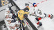 Игра NHL 24 [PS4, английская версия] в Кемерово