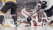 Игра NHL 24 [PS4, английская версия] в Кемерово