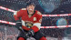 Игра NHL 24 [PS4, английская версия] в Кемерово