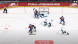 Игра NHL 24 [PS4, английская версия] в Кемерово