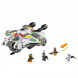 Конструктор LEGO Star Wars 75053 Звёздный корабль «Призрак» в Кемерово
