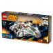 Конструктор LEGO Star Wars 75053 Звёздный корабль «Призрак» в Кемерово