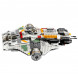 Конструктор LEGO Star Wars 75053 Звёздный корабль «Призрак» в Кемерово