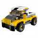 Конструктор LEGO Creator 31046 Кабриолет в Кемерово