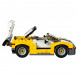Конструктор LEGO Creator 31046 Кабриолет в Кемерово