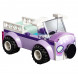 Конструктор LEGO Friends 41360 Передвижная ветклиника Эммы в Кемерово