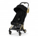 Прогулочная коляска Cybex Coya by Jeremy Scott Wings в Кемерово