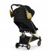 Прогулочная коляска Cybex Coya by Jeremy Scott Wings в Кемерово