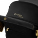 Прогулочная коляска Cybex Coya by Jeremy Scott Wings в Кемерово