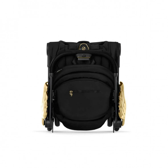 Прогулочная коляска Cybex Coya by Jeremy Scott Wings в Кемерово