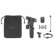 Стабилизатор DJI Osmo Mobile 8P (Advanced Tracking Combo) в Кемерово