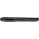 Ноутбук Gigabyte Gigabyte Aorus 15 XE5 (XE5-73RU543UH) (15.6&amp;quot;, IPS, Intel Core i7 12700H 2.3ГГц, 14 ядер, 32ГБ DDR5, 512ГБ SSD, NVIDIA GeForce RTX 3070Ti - 8 ГБ, Windows 11 Home), черный в Кемерово