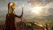 Игра Assassin&amp;#039;s Creed: Одиссея [PS4, русская версия] в Кемерово