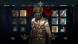 Игра Assassin&amp;#039;s Creed: Одиссея [PS4, русская версия] в Кемерово